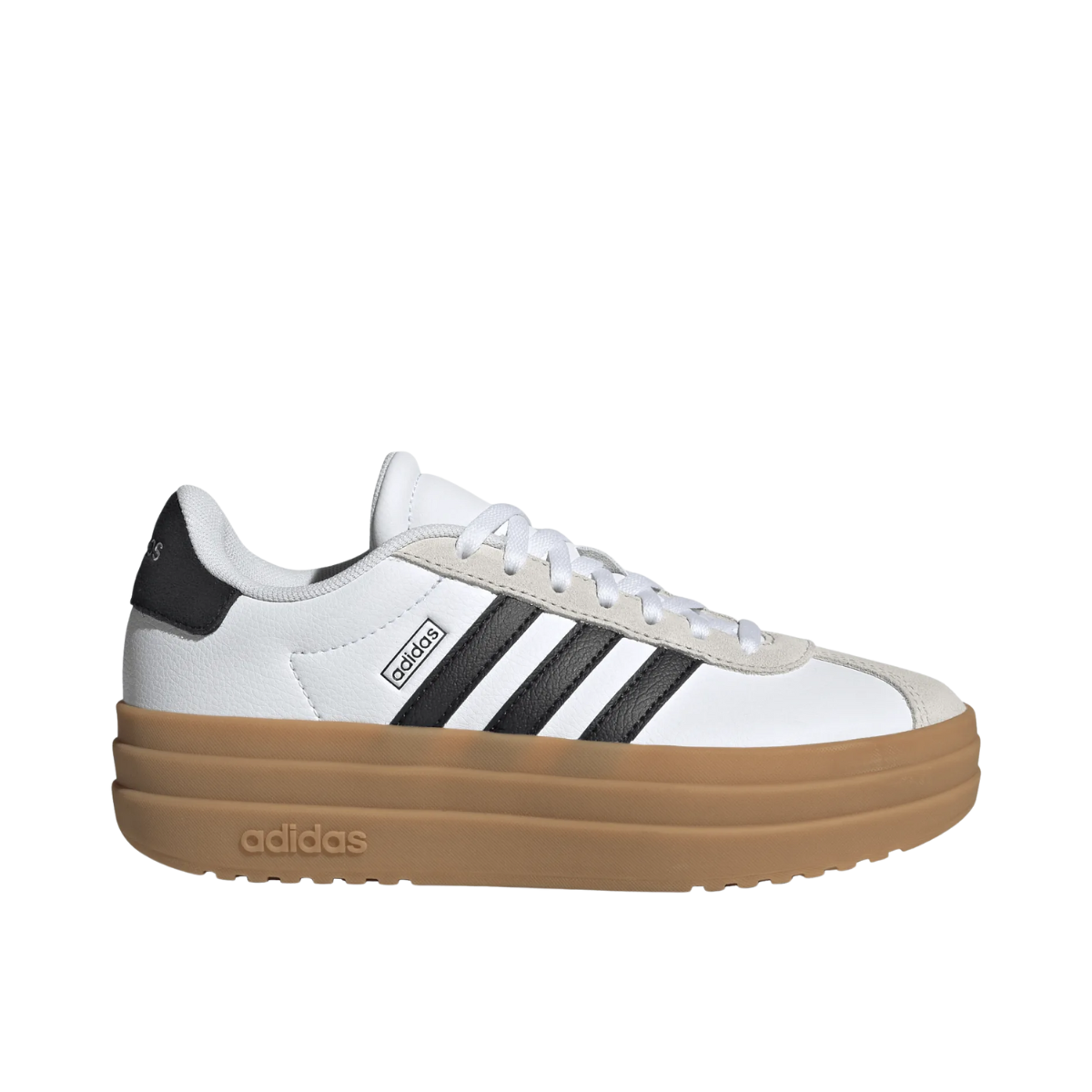 vl court bold j 49
