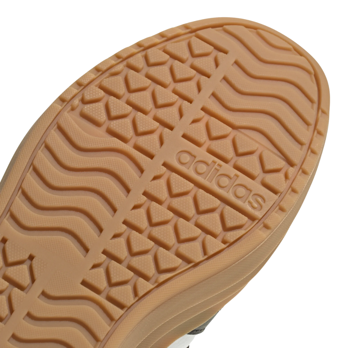 vl court bold j 52