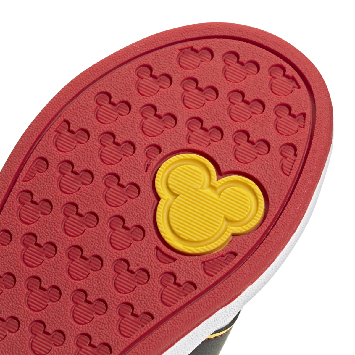 grand court mickey el k 48