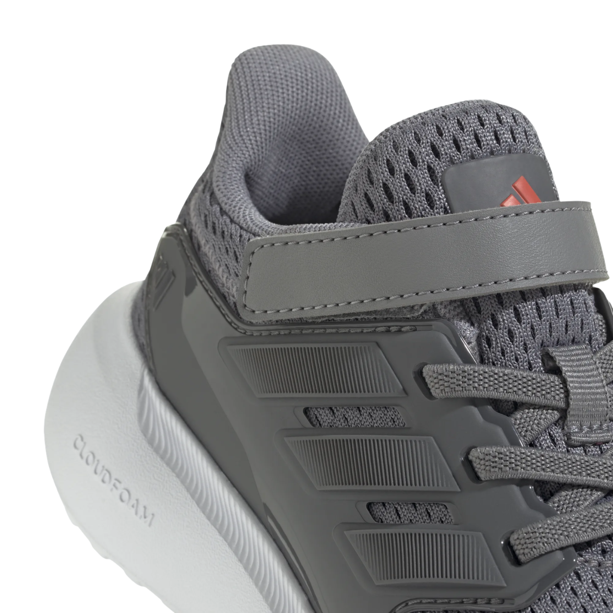 Atlete ADIDAS Ultimashow 2.0 El C 48