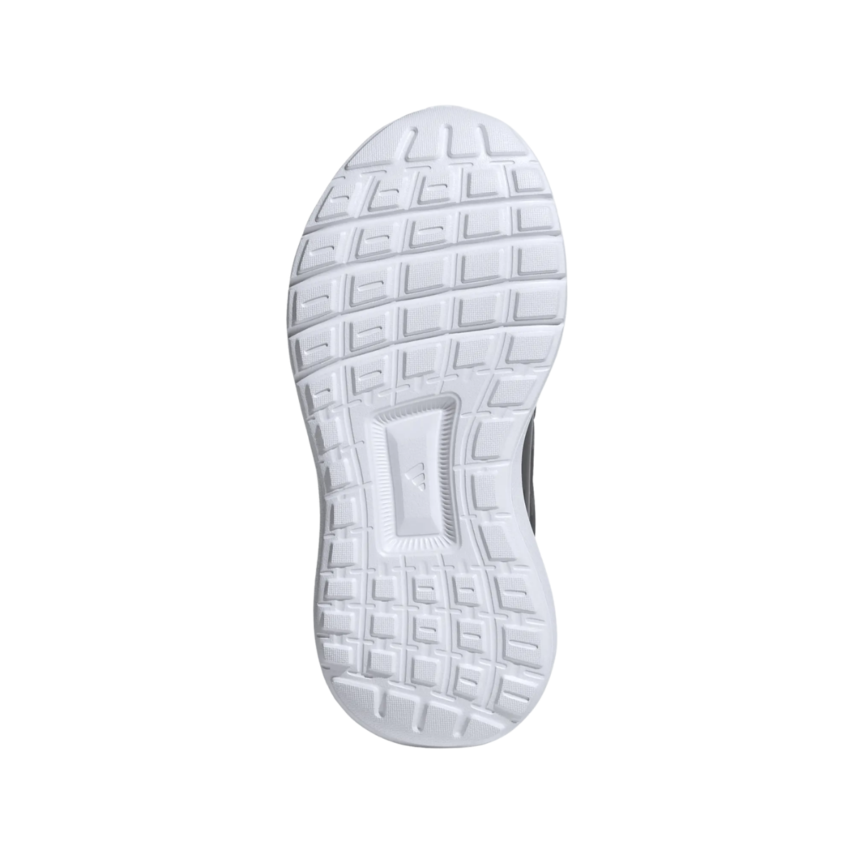 Atlete ADIDAS Ultimashow 2.0 El C 49