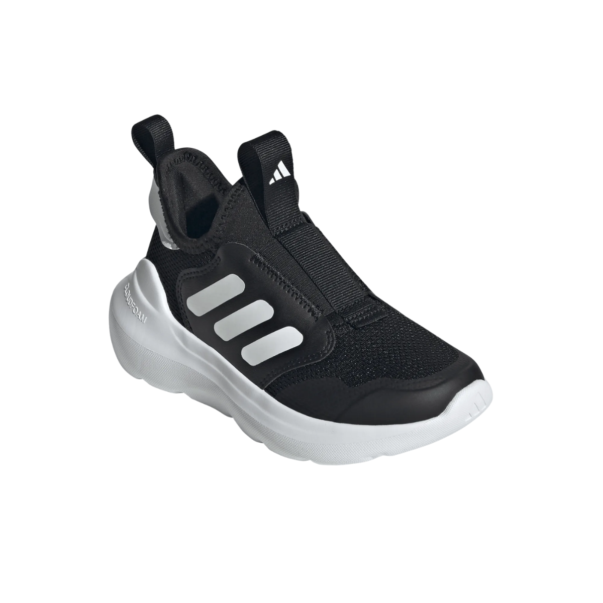 tensaur comfort ac c 48