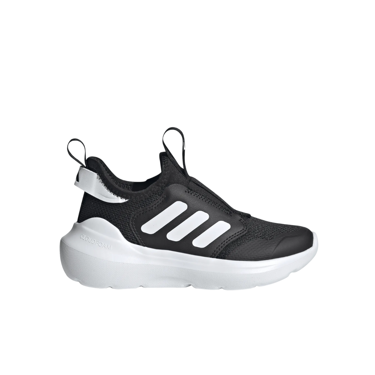 Patikë ADIDAS  TENSAUR COMFORT AC C 51
