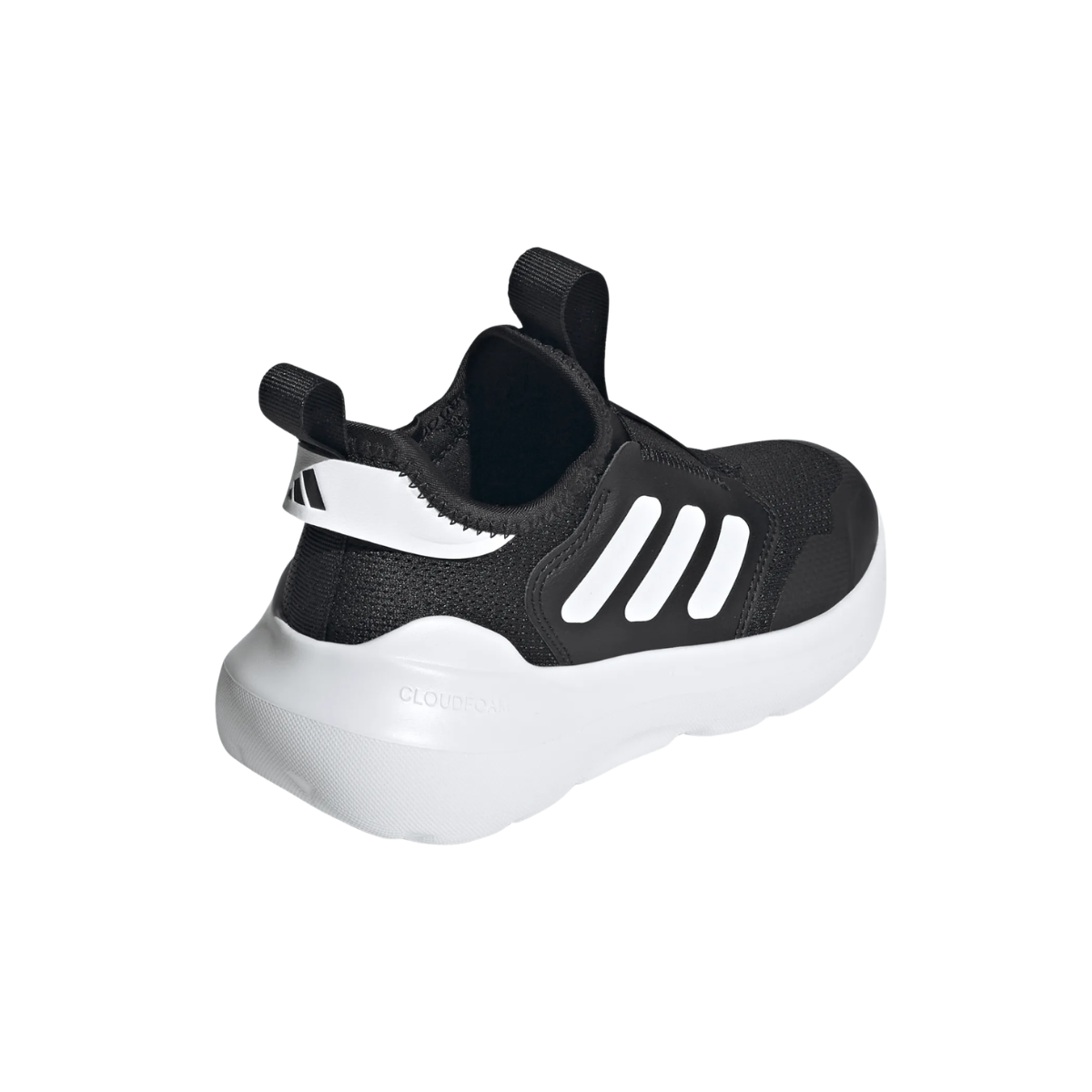tensaur comfort ac c 49