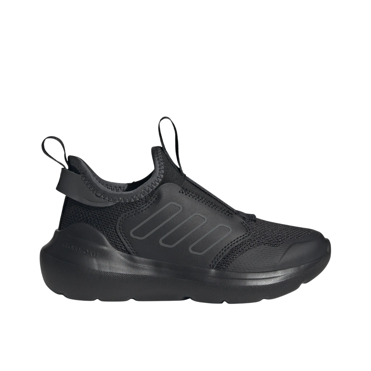 Patikë ADIDAS  TENSAUR COMFORT AC C 47