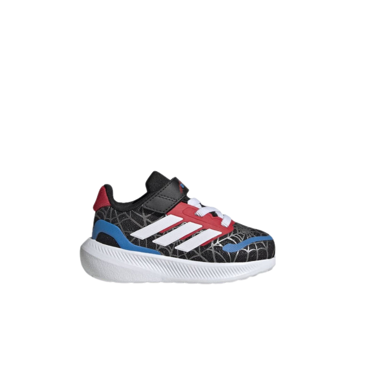 RUNFALCON SPIDER-MAN EL I