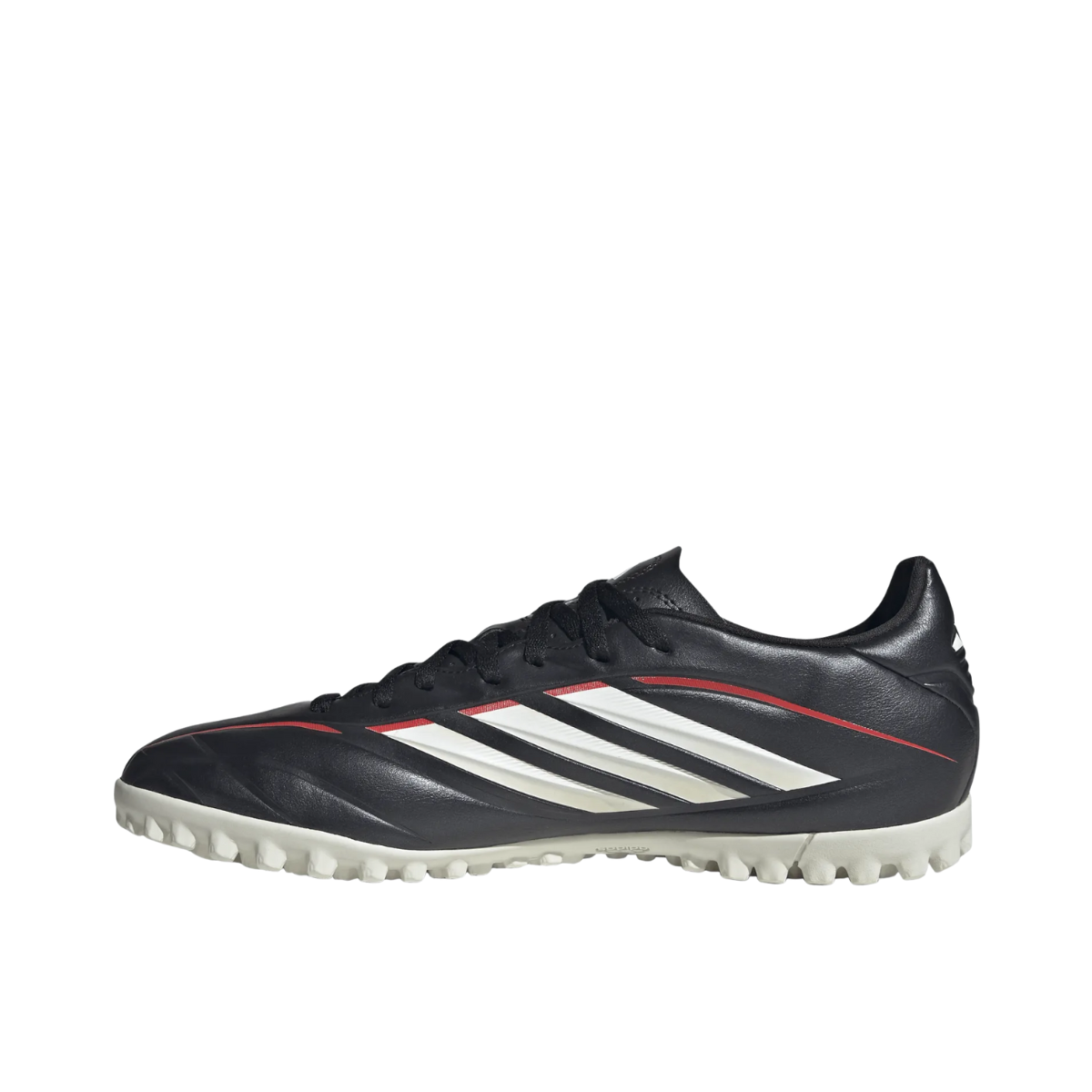 Atlete ADIDAS Copa Pure Iv Club Tf 64