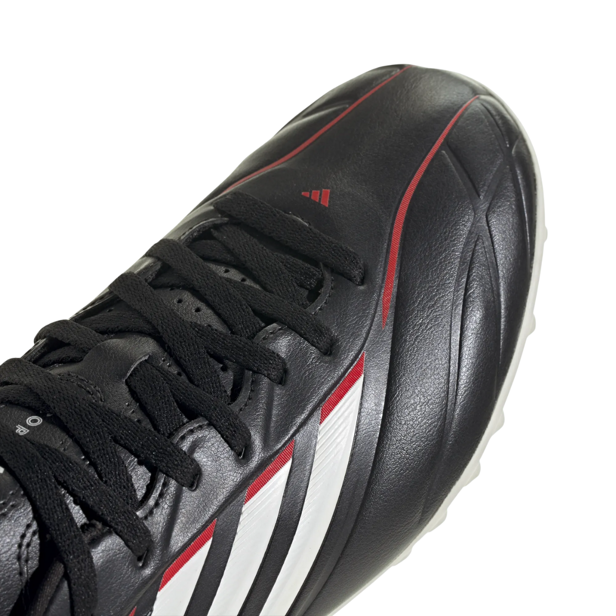 Atlete ADIDAS Copa Pure Iv Club Tf 67