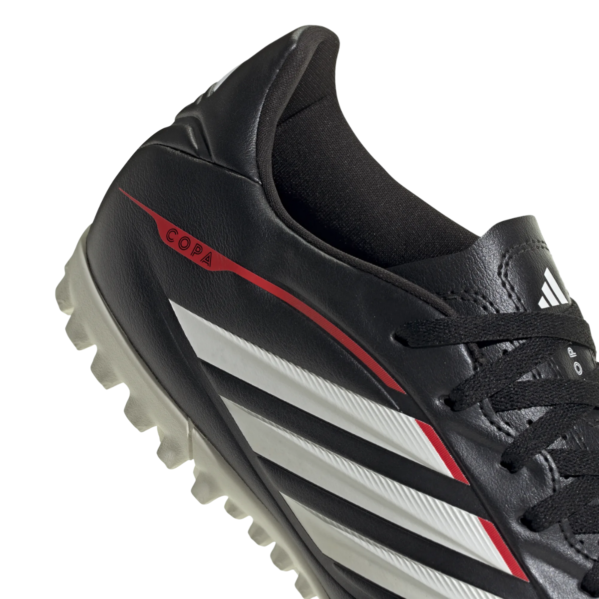 Atlete ADIDAS Copa Pure Iv Club Tf 66