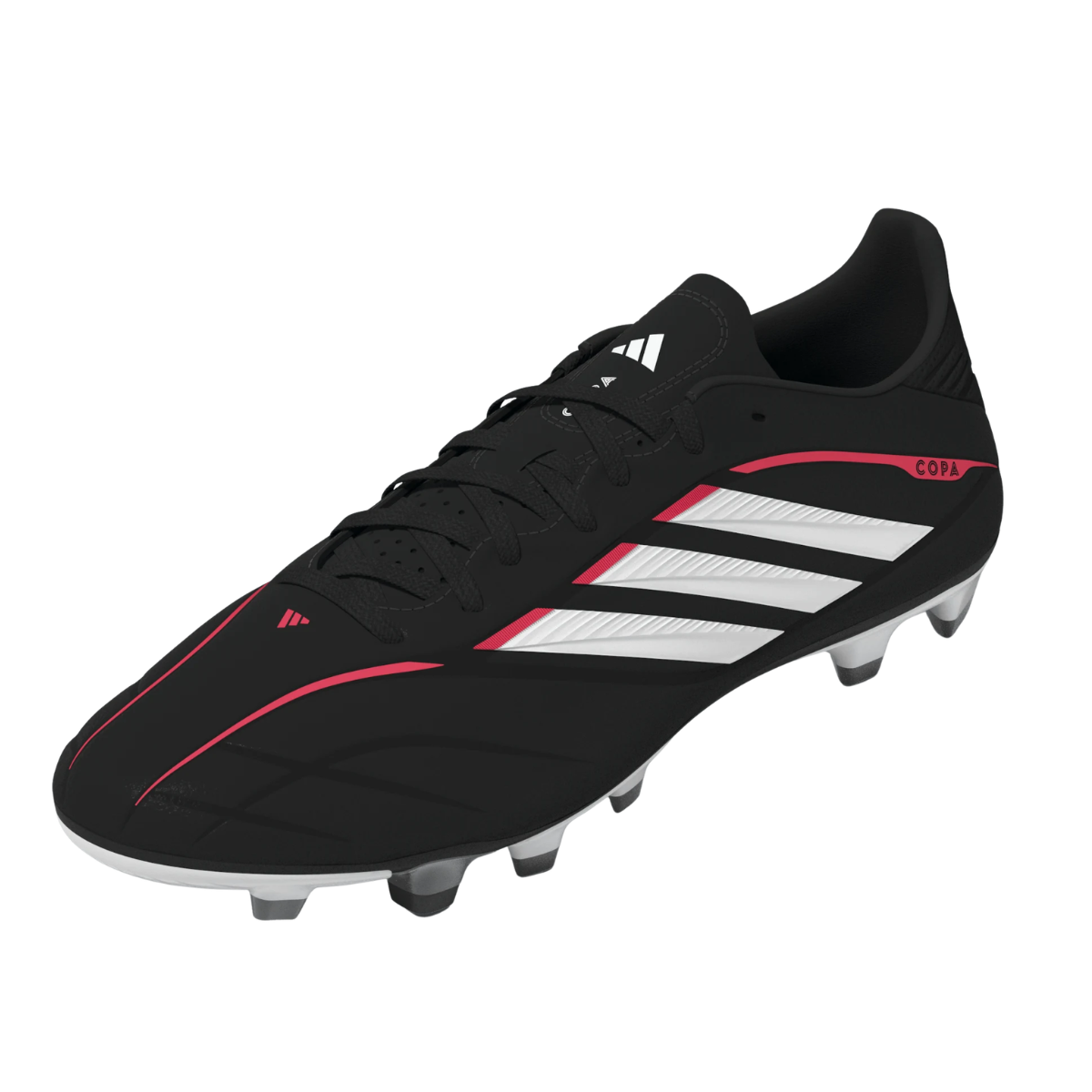 Atlete ADIDAS Copa Pure Iv Club Fg/Mg 63