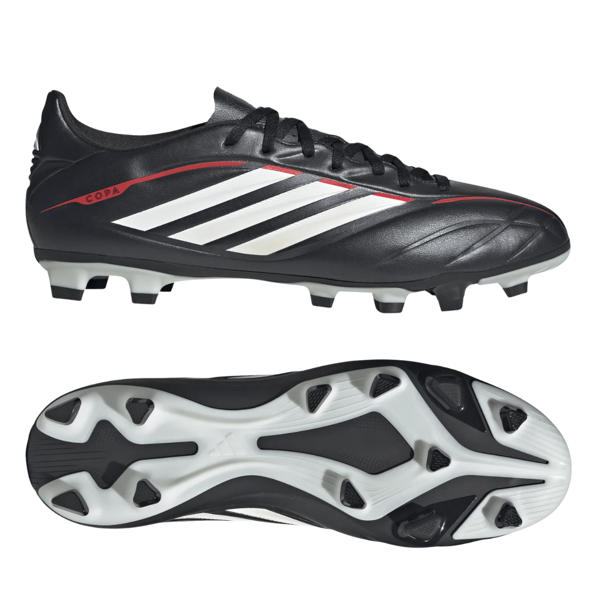Atlete ADIDAS Copa Pure Iv Club Fg/Mg 62
