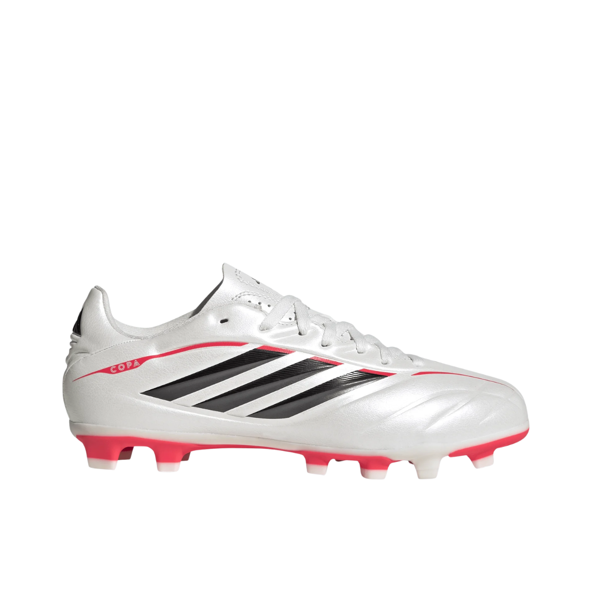 copa pure iv club fg/mg j 49