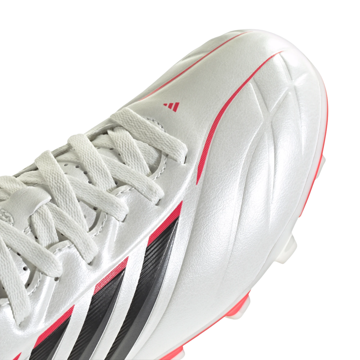 copa pure iv club fg/mg j 52
