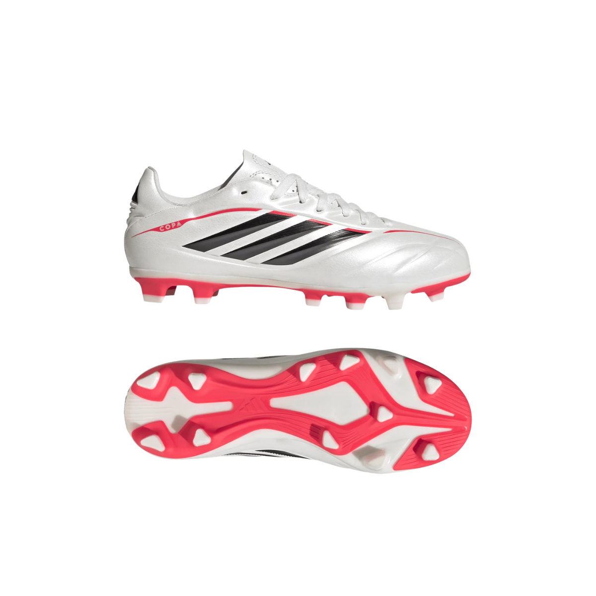 copa pure iv club fg/mg j 50