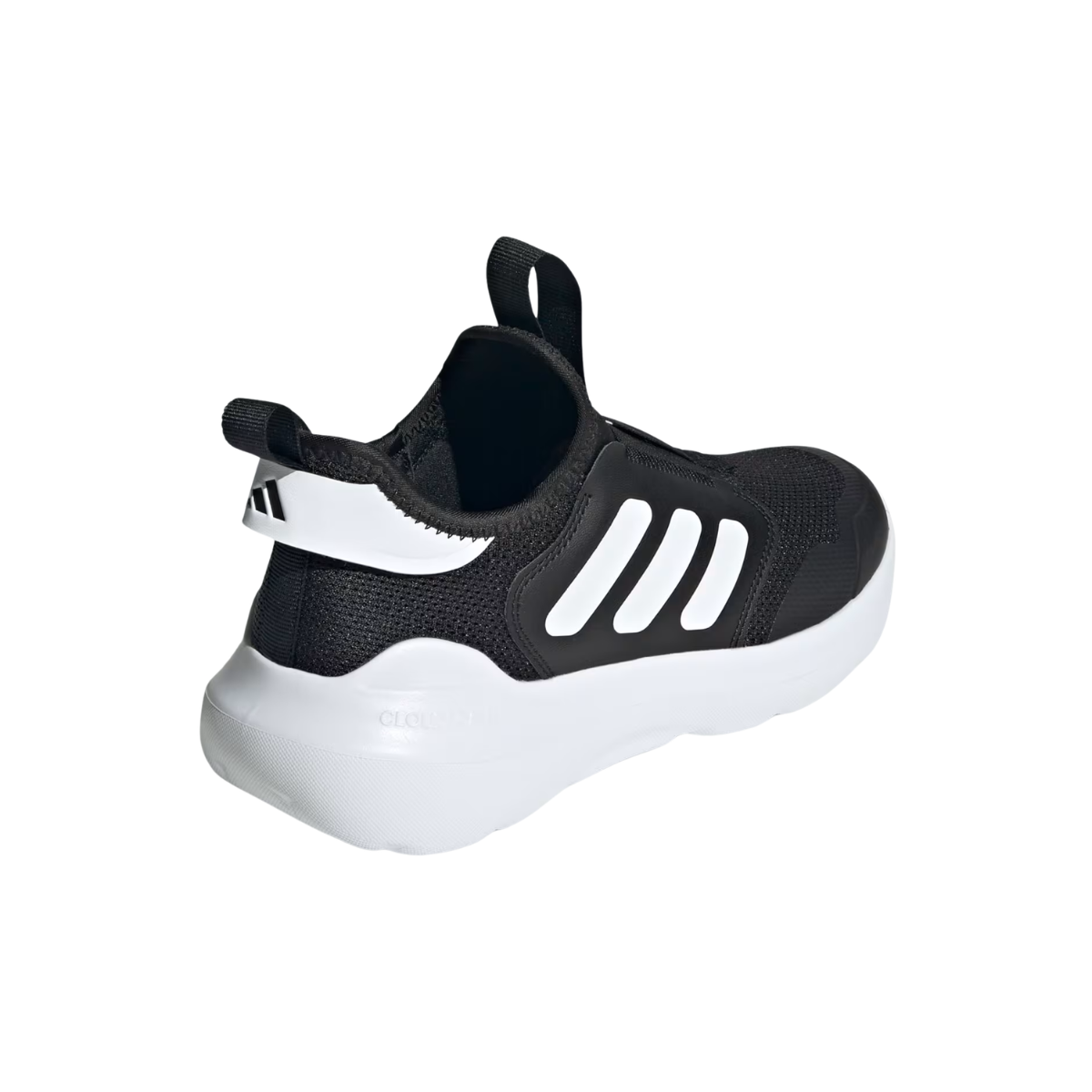 tensaur comfort ac j 49