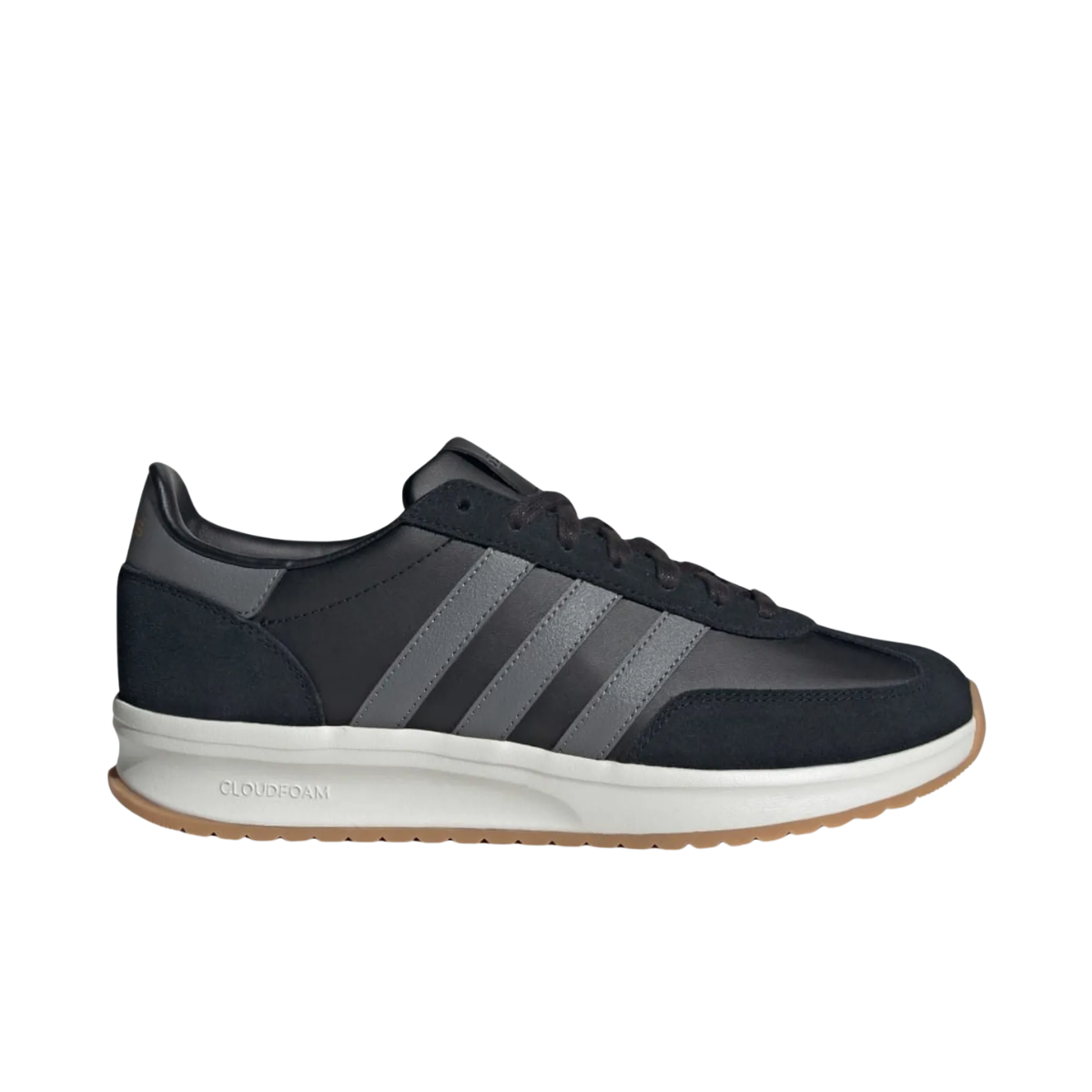 RUN 70s 2.0