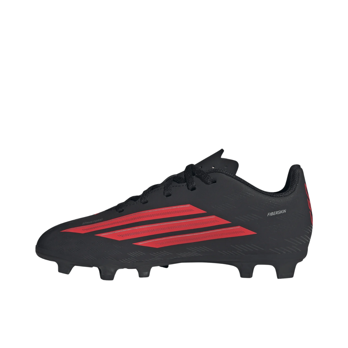 f50 club fg/mg j 50
