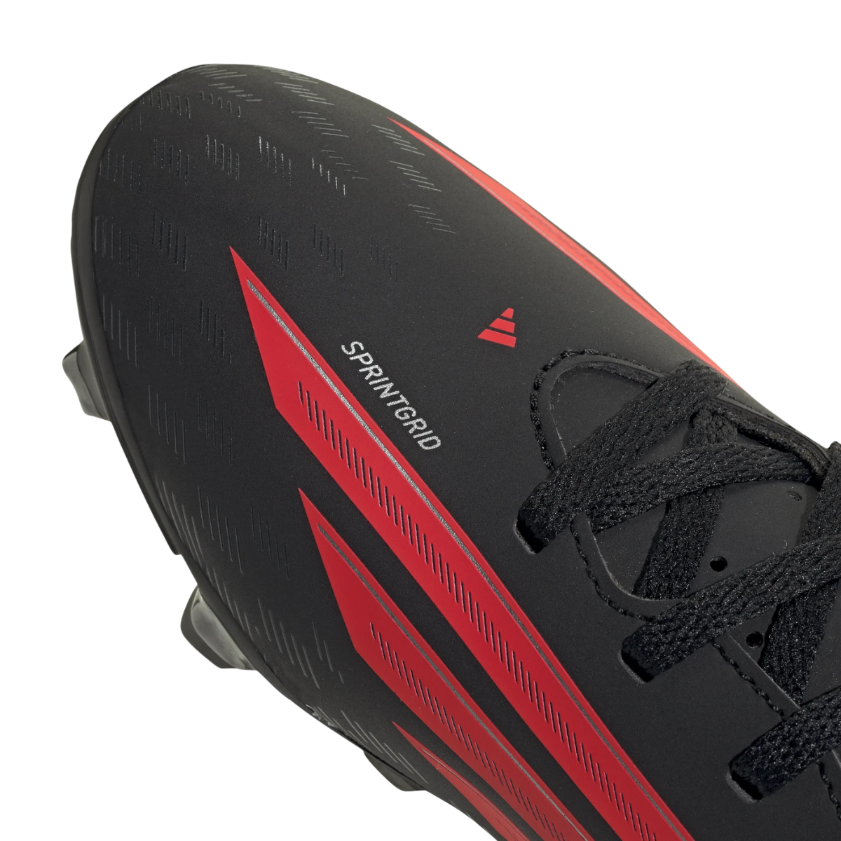 f50 club fg/mg j 51