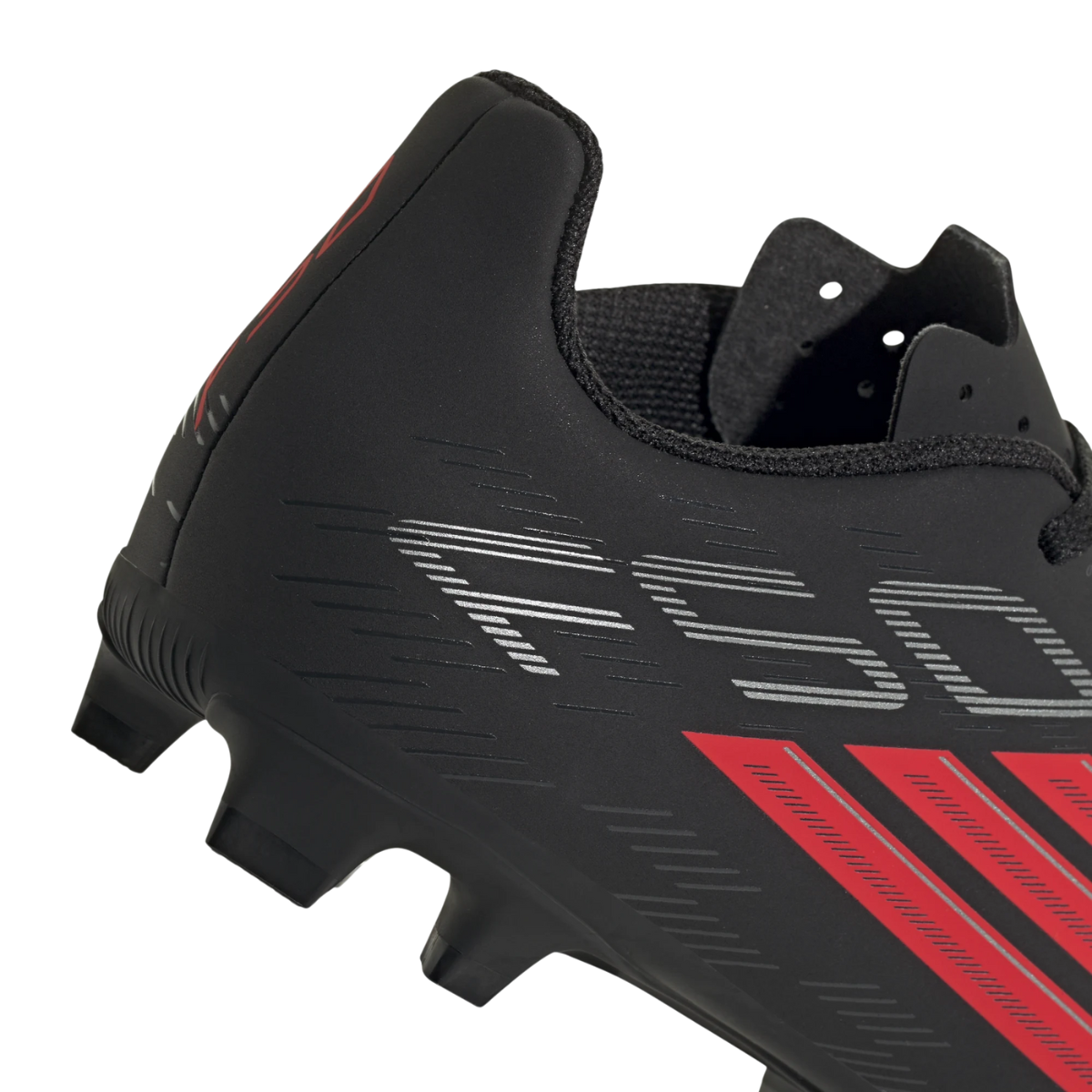 f50 club fg/mg j 52