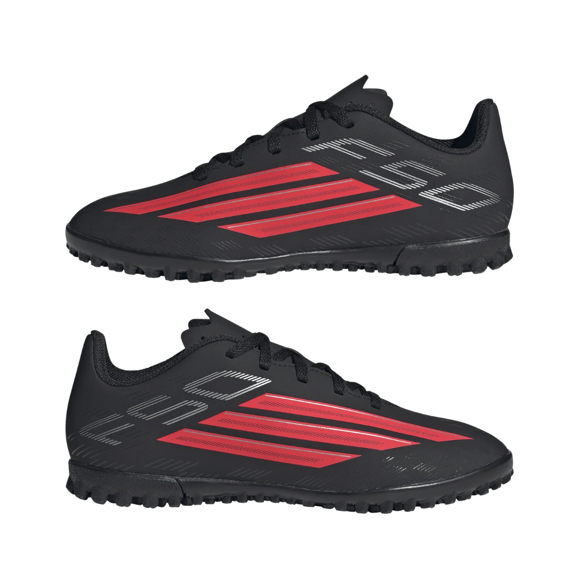 f50 club tf j 52
