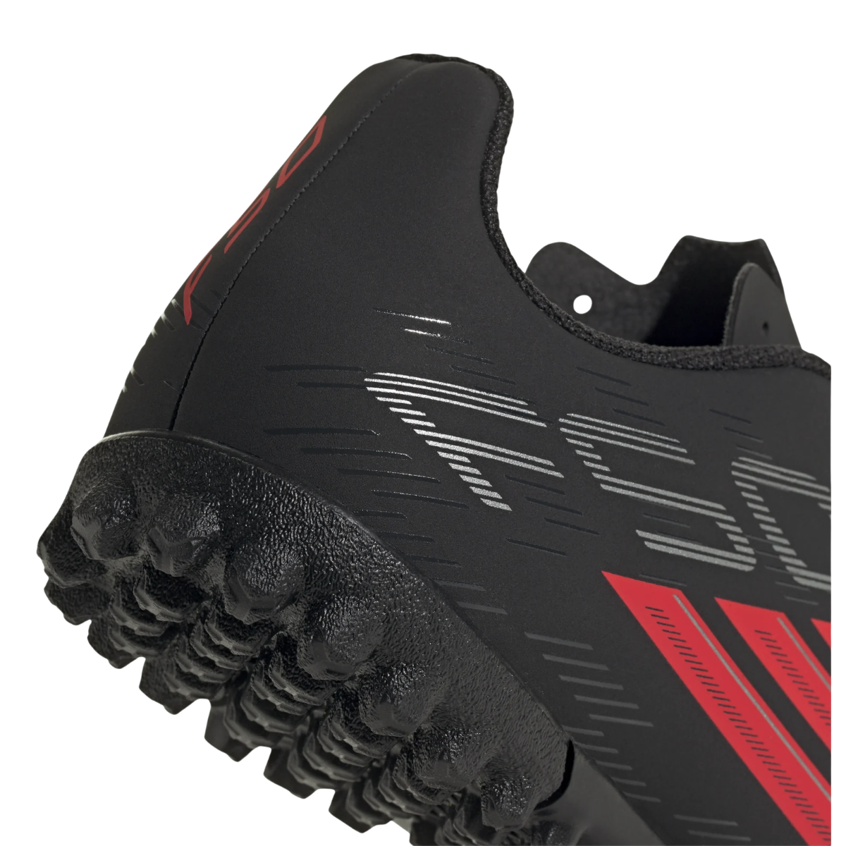 f50 club tf j 51