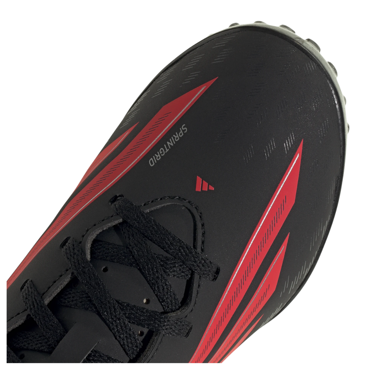 f50 club tf j 50