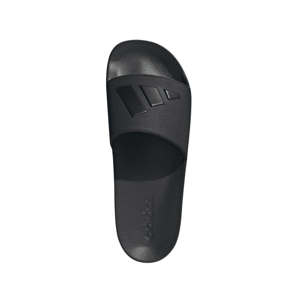 adilette shower 54
