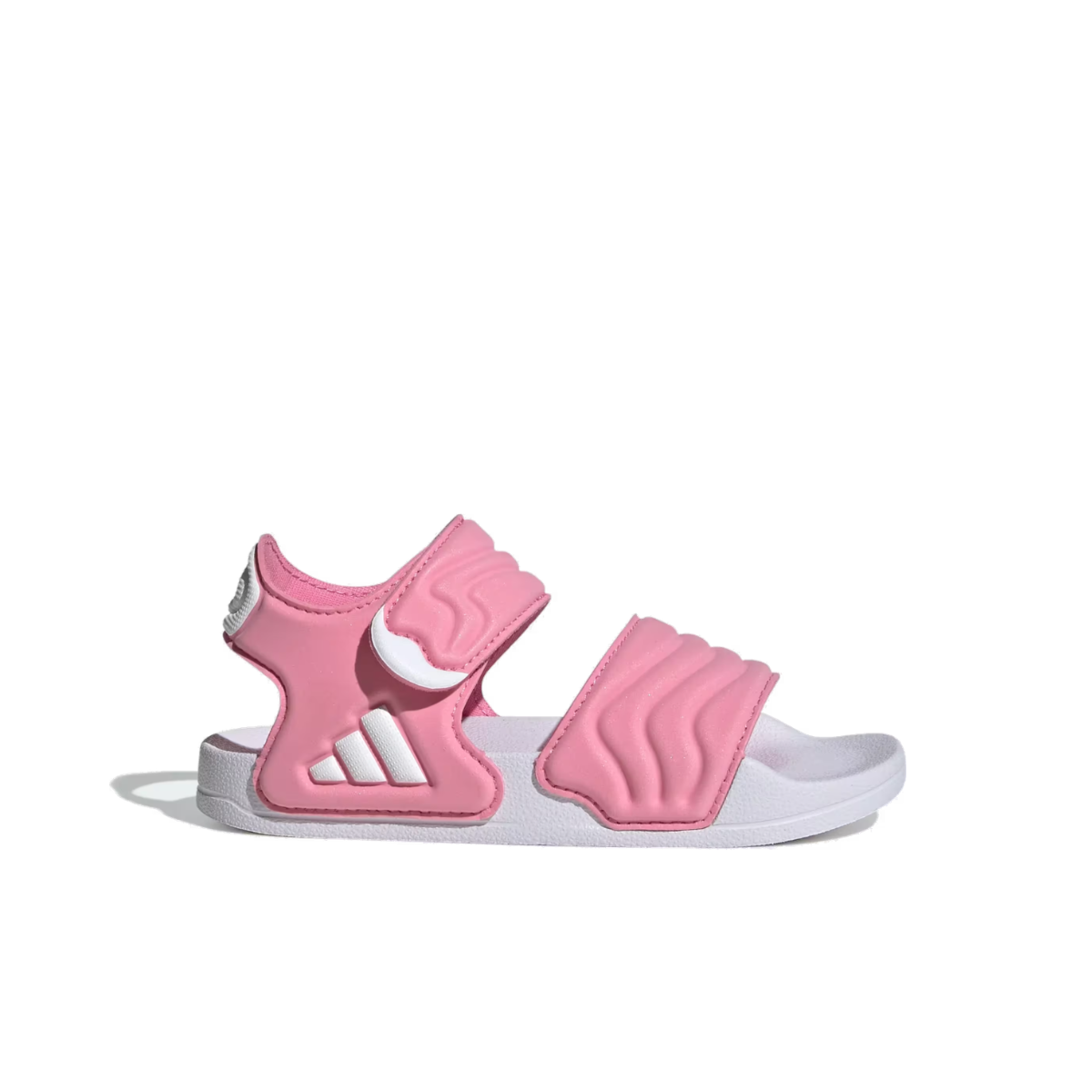 ADILETTE SANDAL 2 K