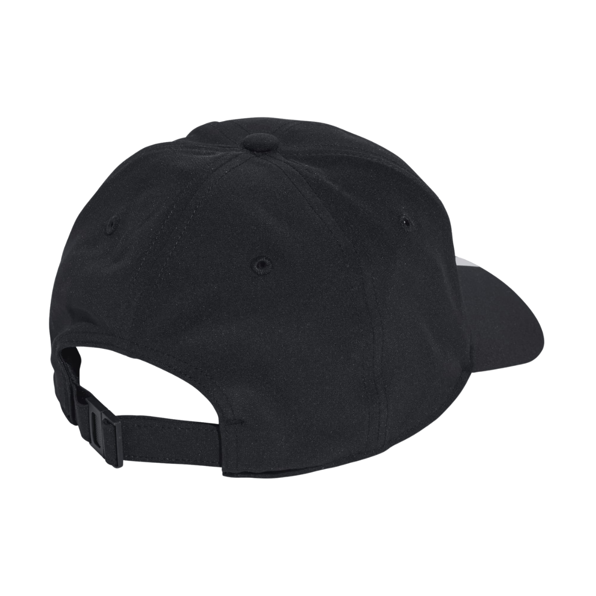 bb cap 3s clima 54