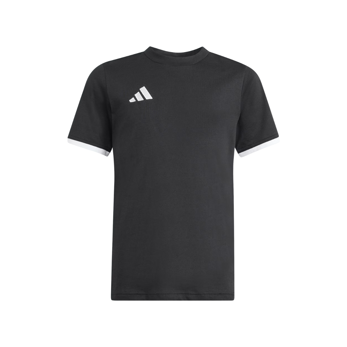 ENT26 TEE Y