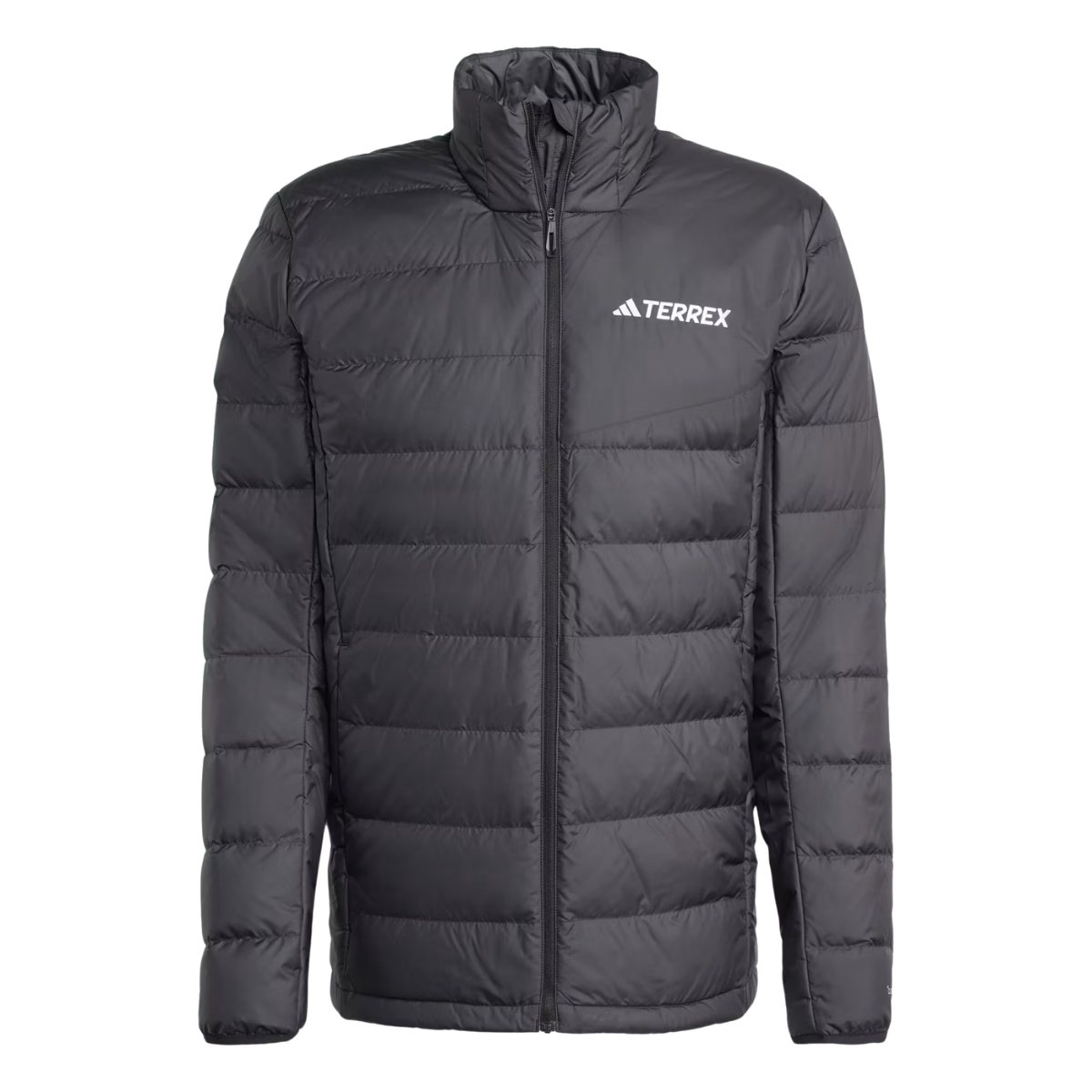 MT DOWN JACKET