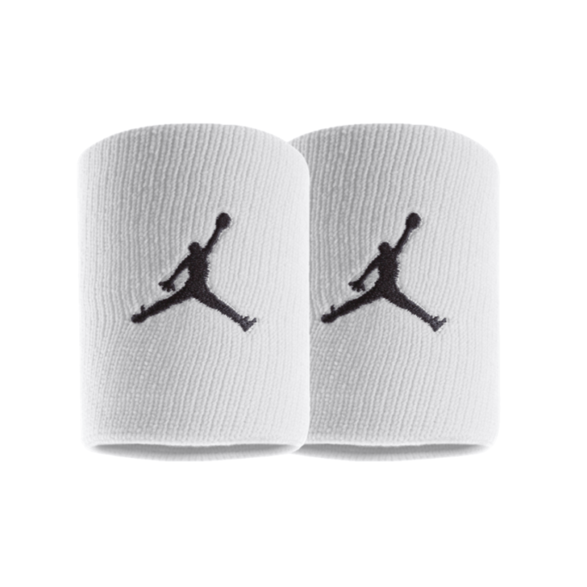 SHTRENGUSE NIKE
