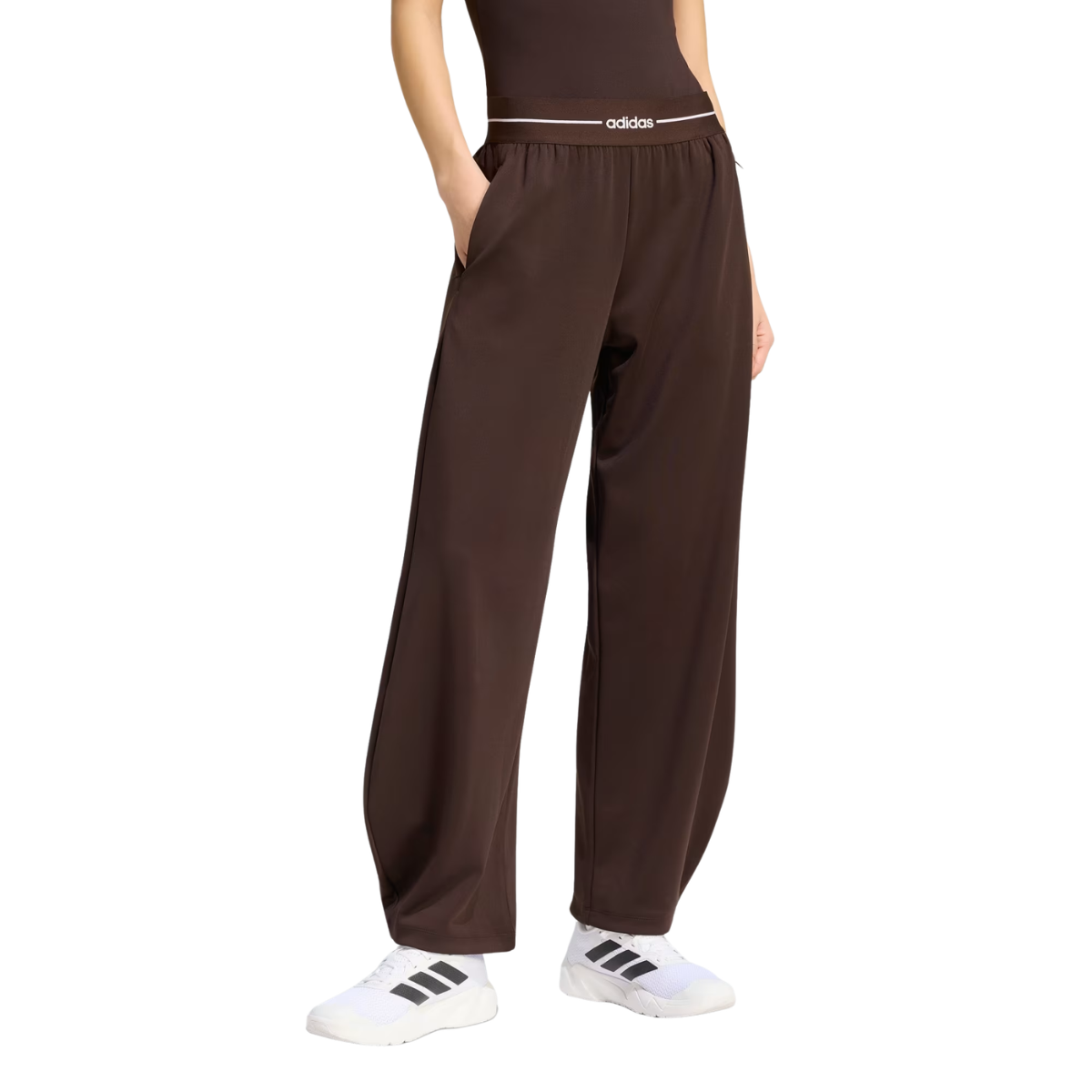 Hyg Barrel Pant 54