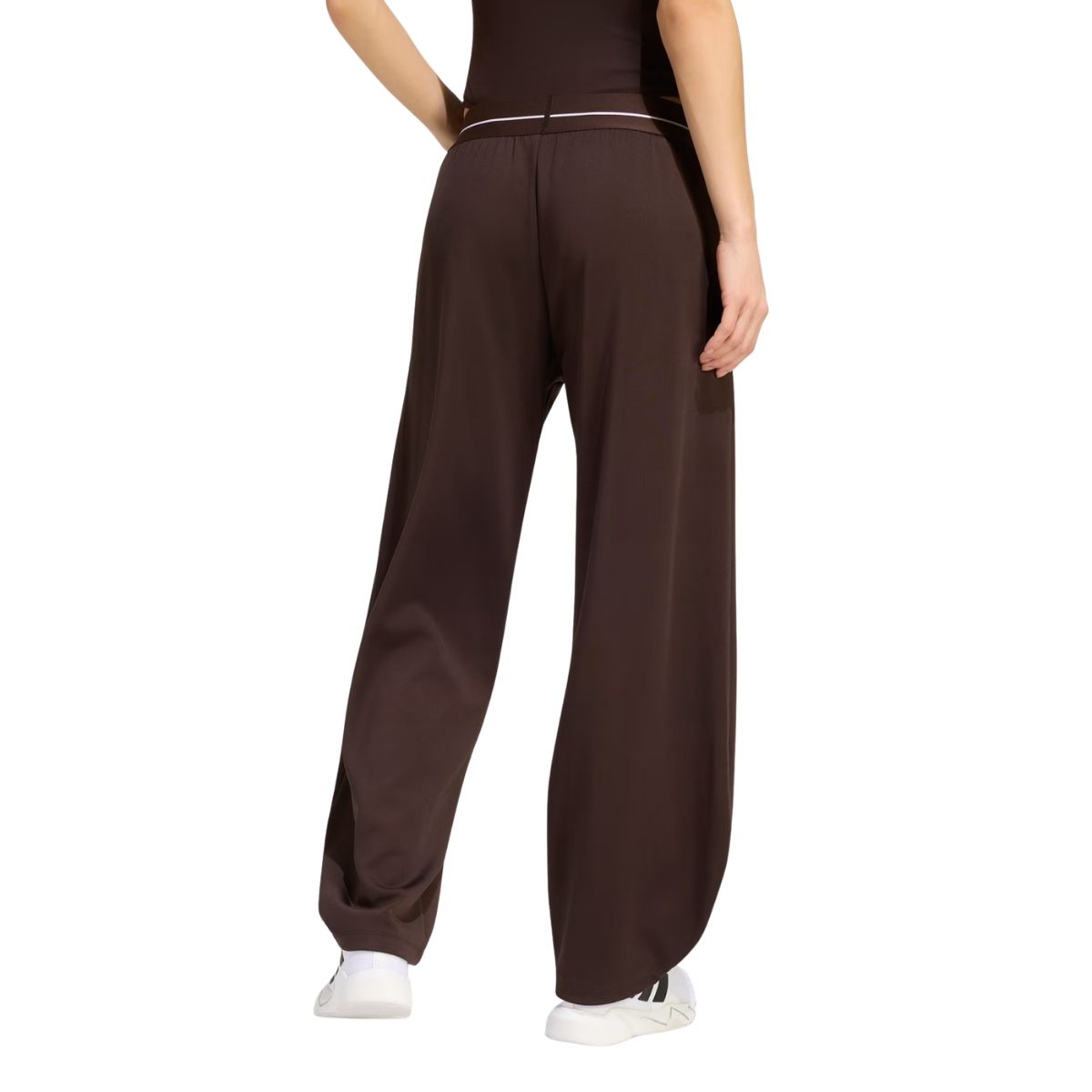 Hyg Barrel Pant 55