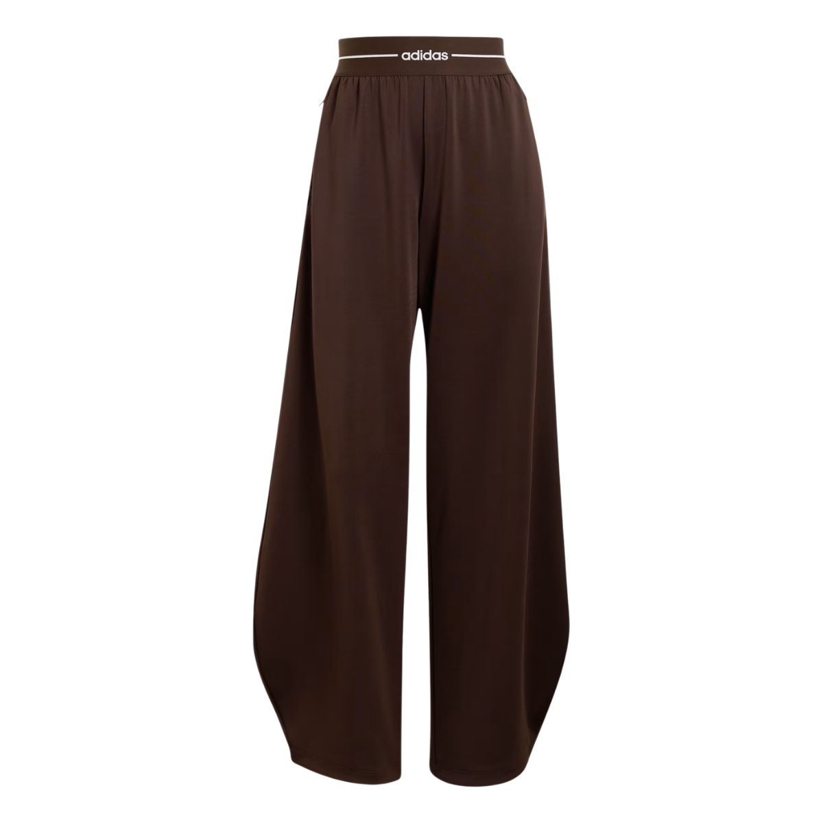 Hyg Barrel Pant 53
