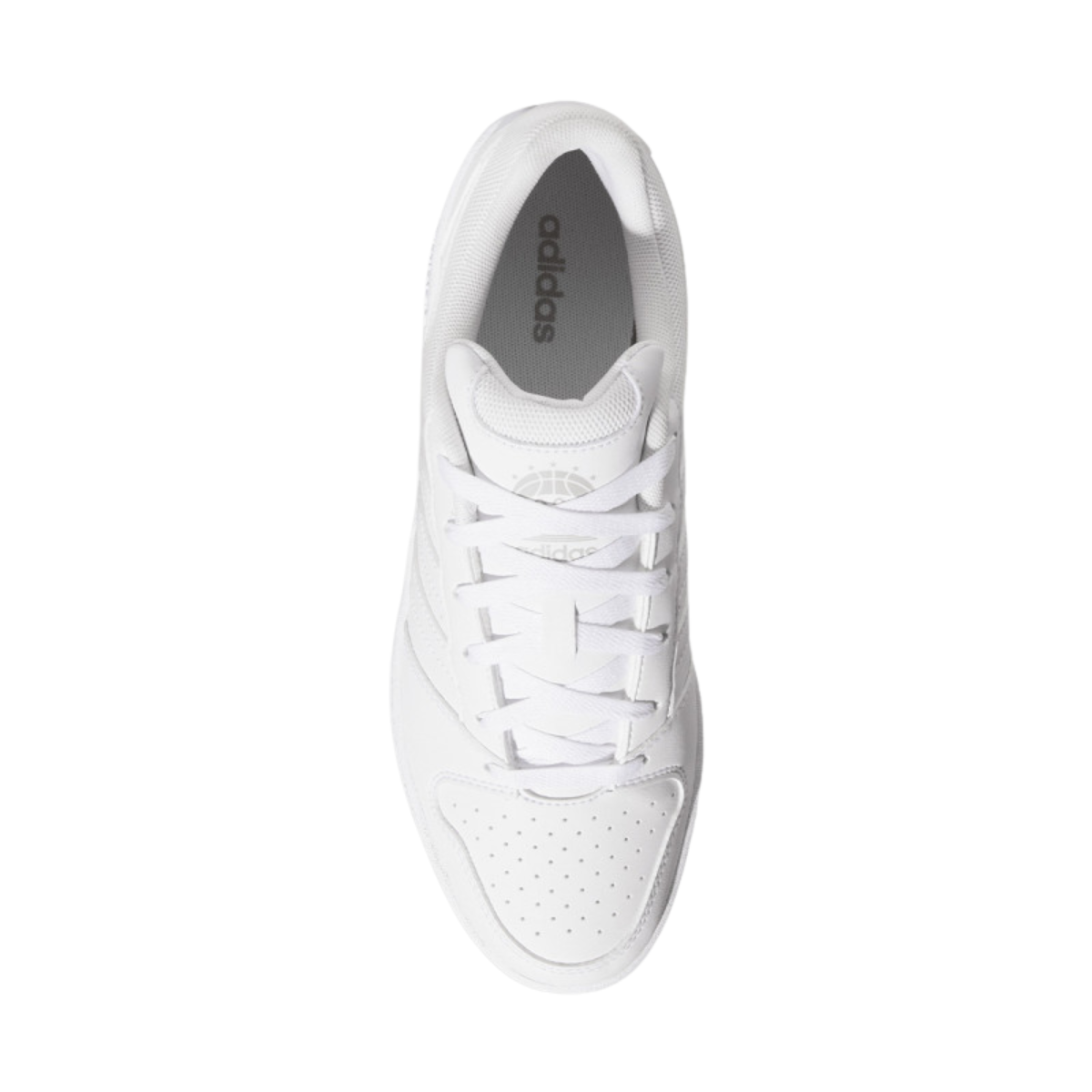 hoops classic j 48