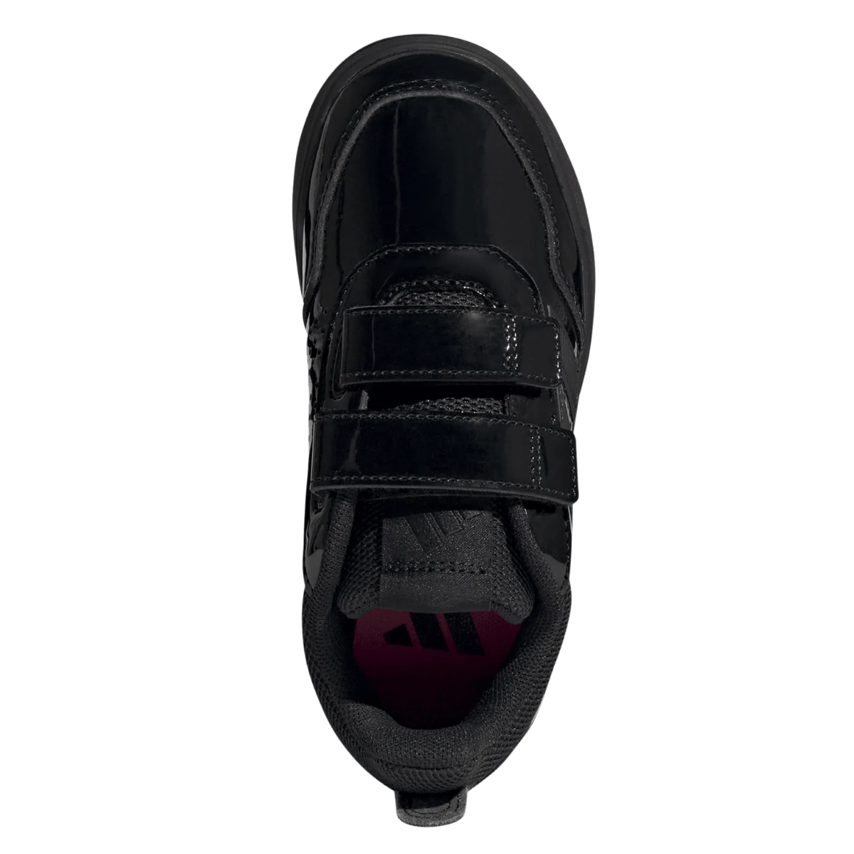 tensaur sport 3.0  cf k 48