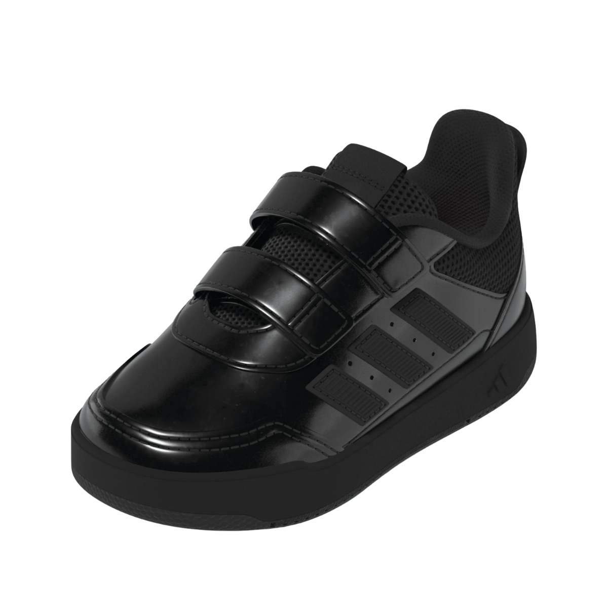 tensaur sport 3.0 cf i 52