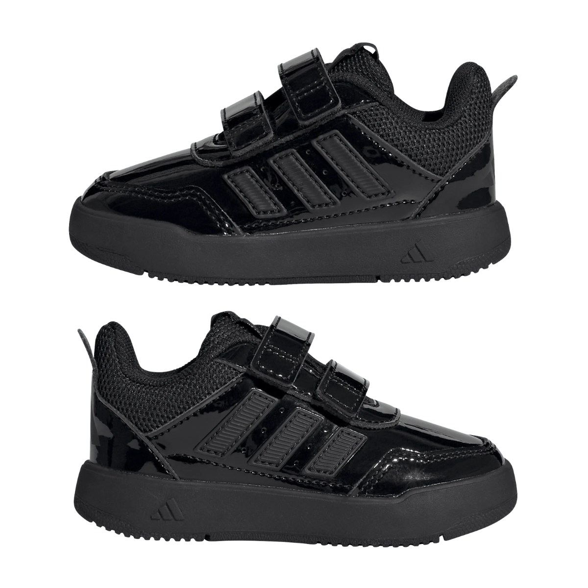 tensaur sport 3.0 cf i 51