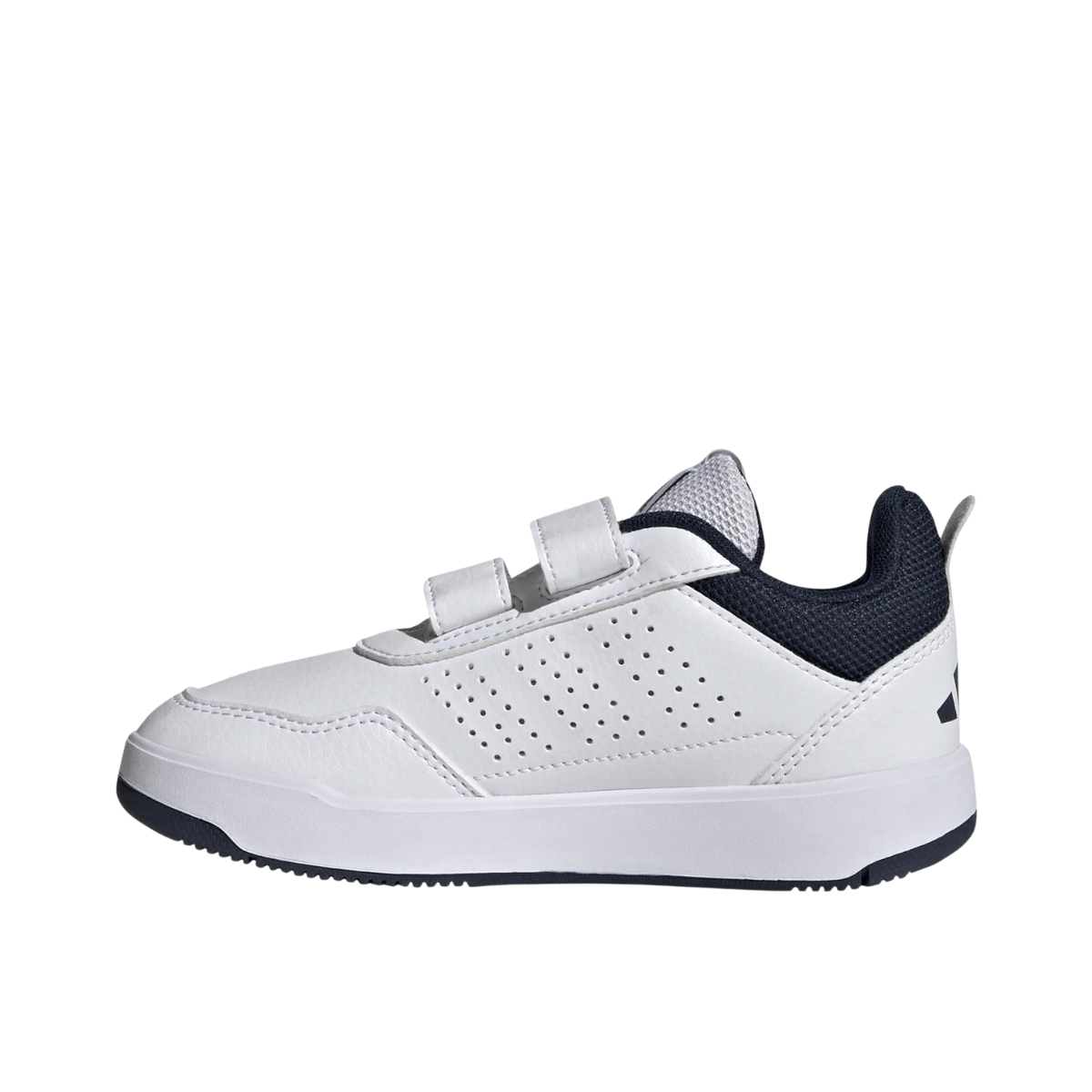 tensaur sport 3.0  cf k 48