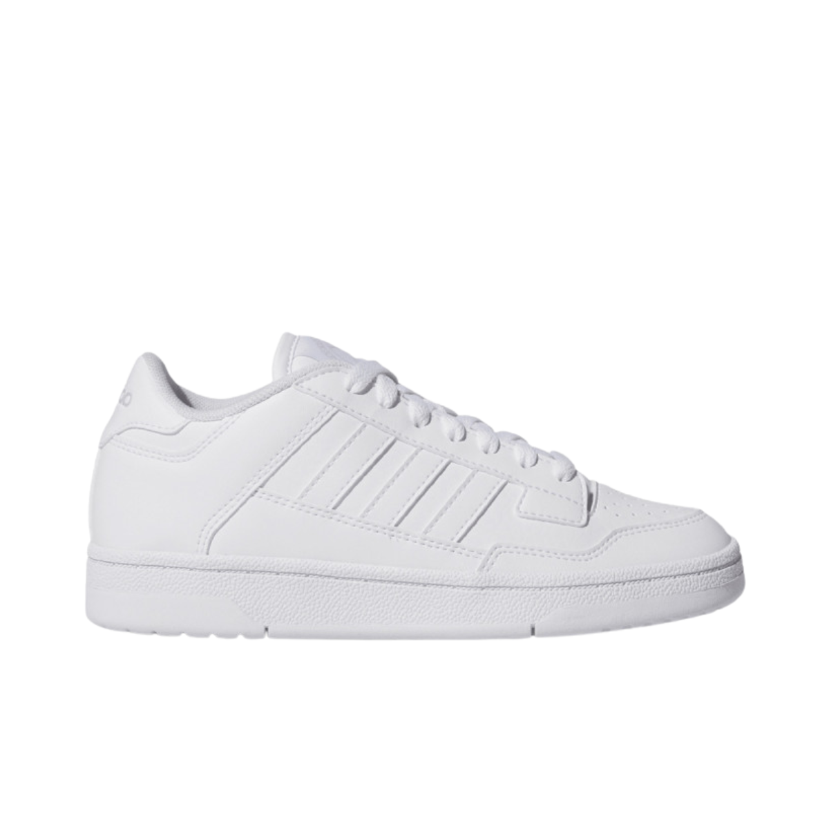 RAPID COURT LOW J