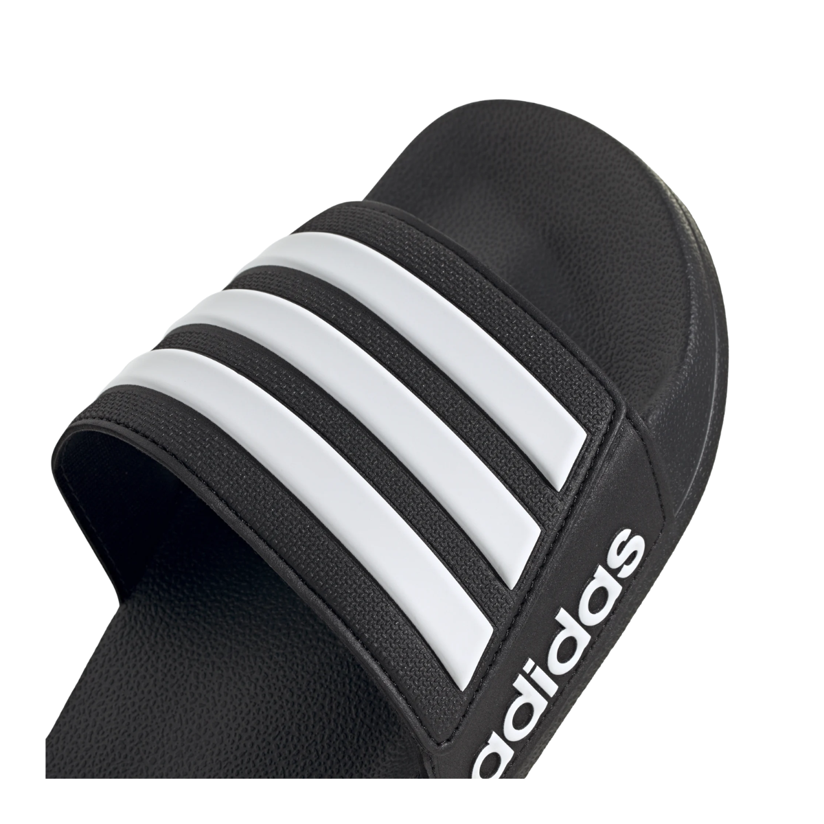 adilette shower velcro 56