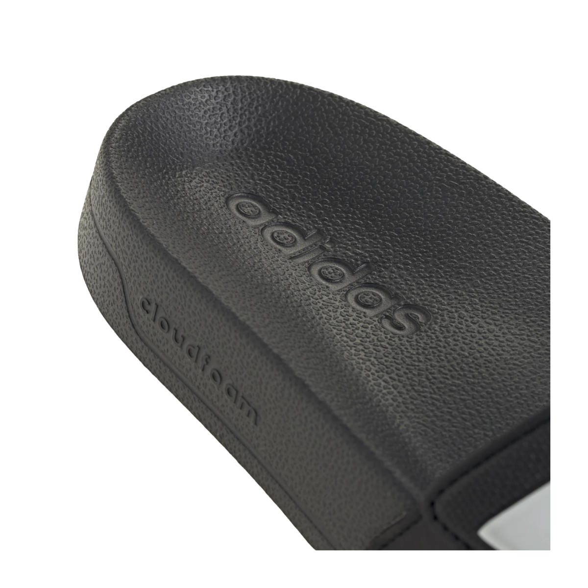 adilette shower velcro 57