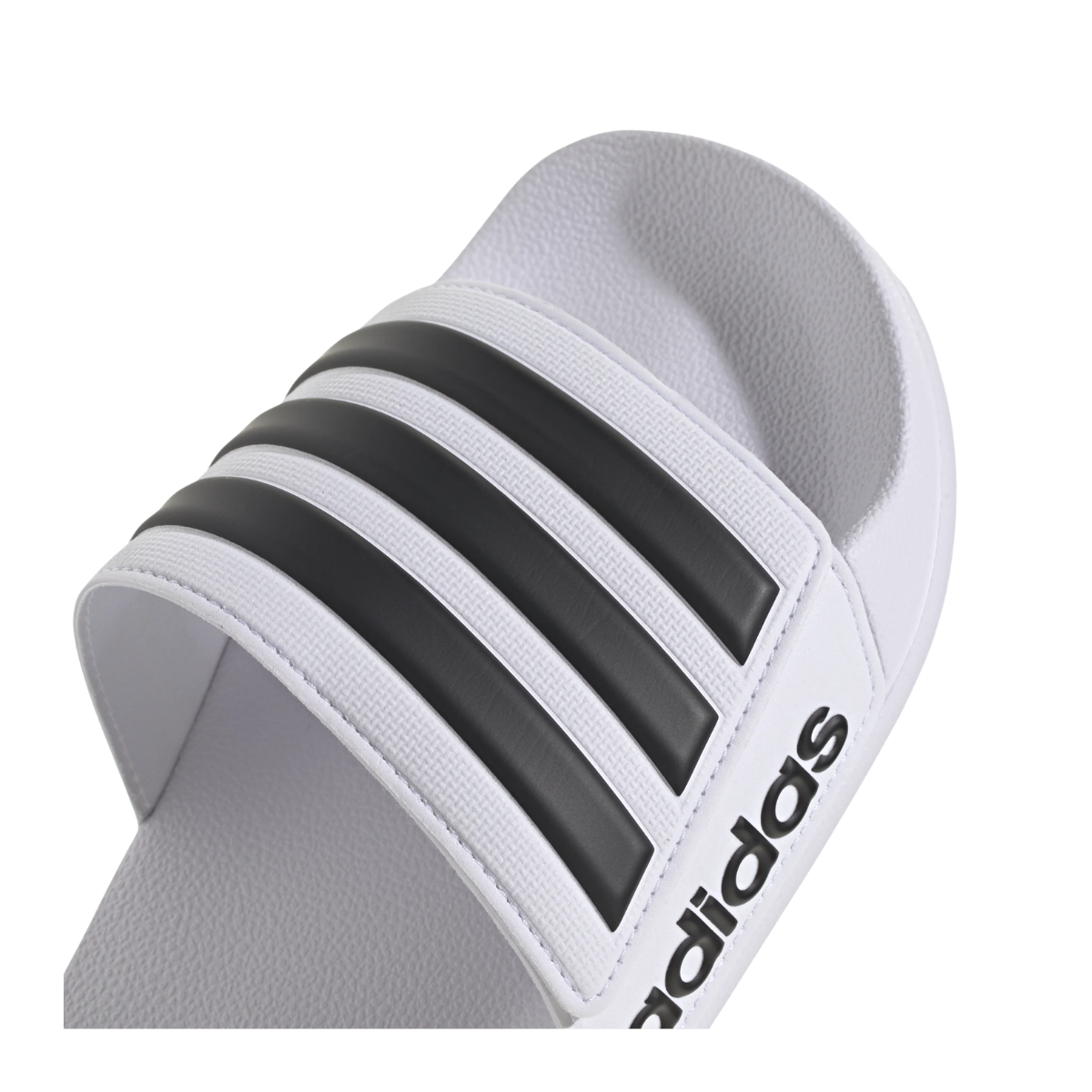 adilette shower velcro 56