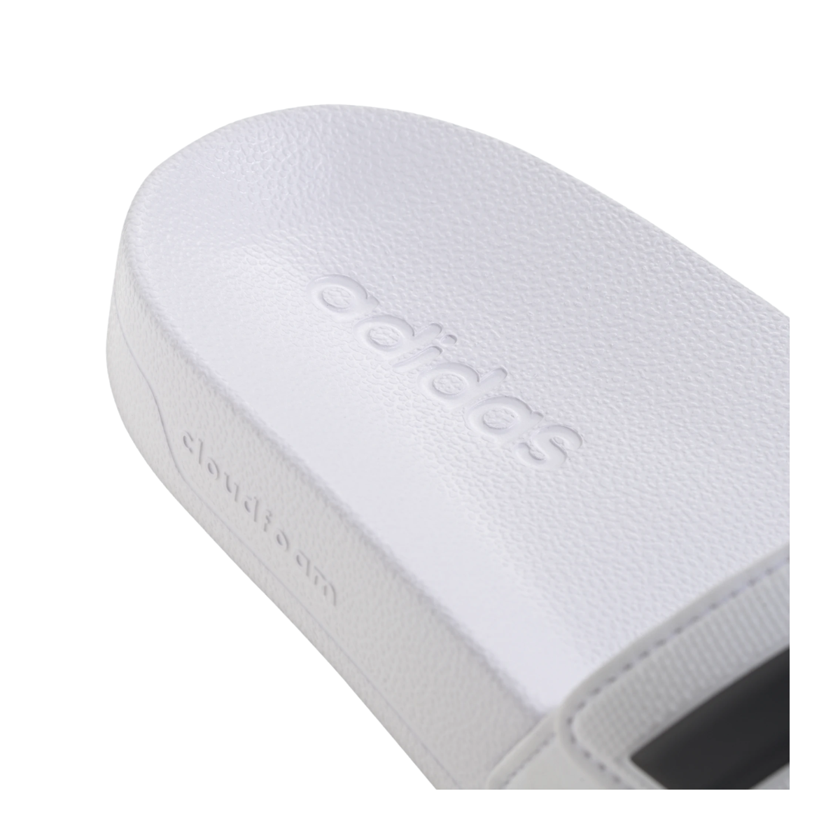 adilette shower velcro 57