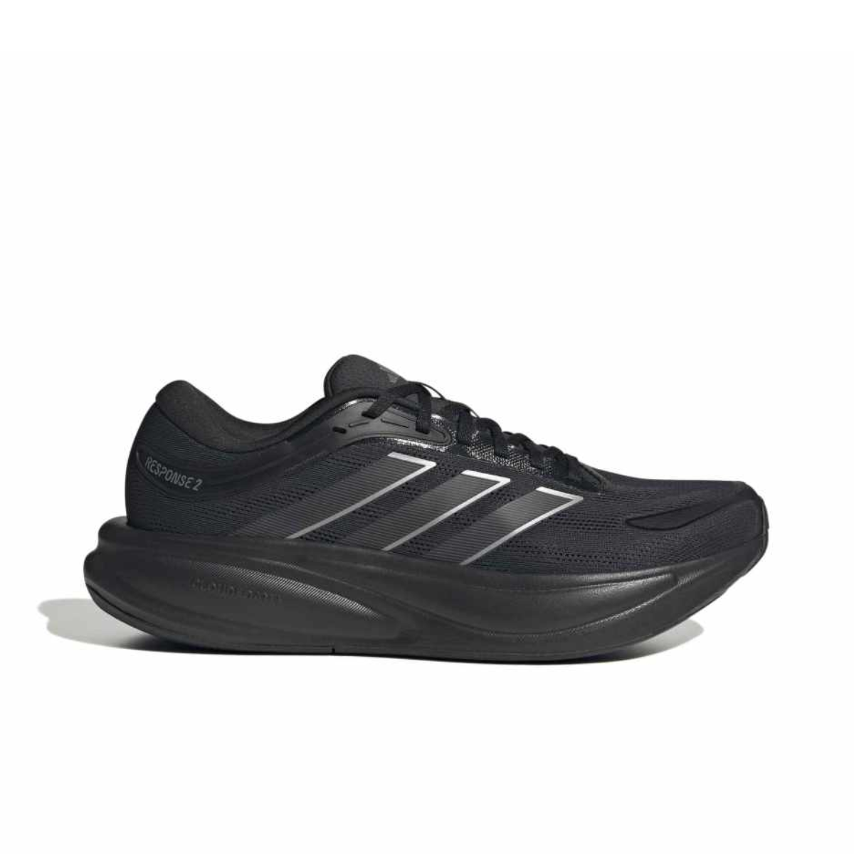 response 2 m 57