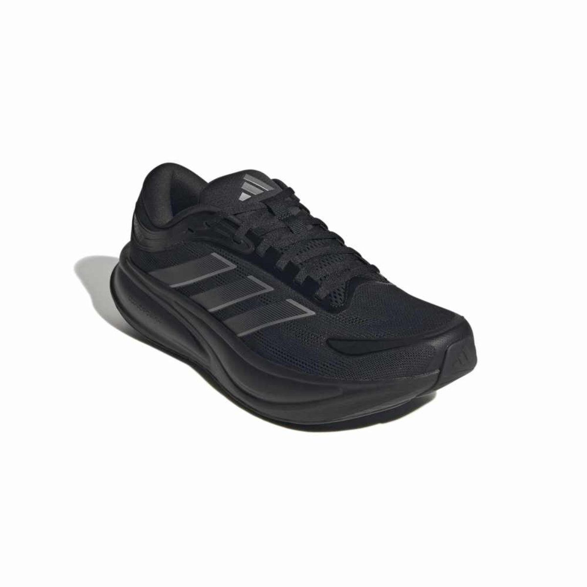 response 2 m 58