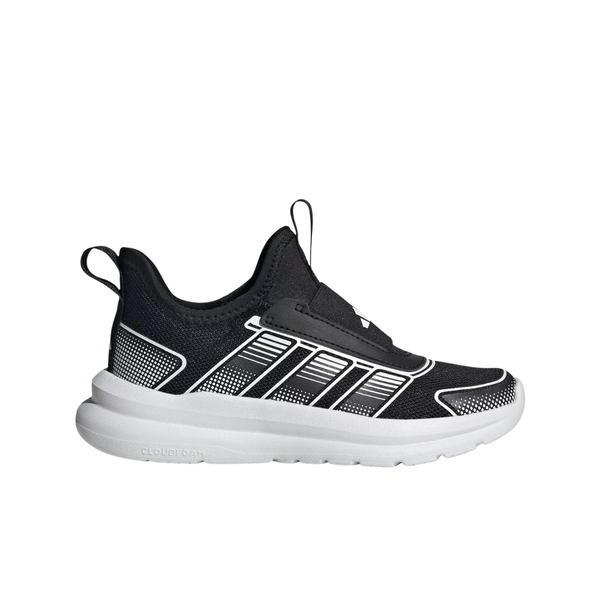 TENSAUR COMFORT 2 AC C
