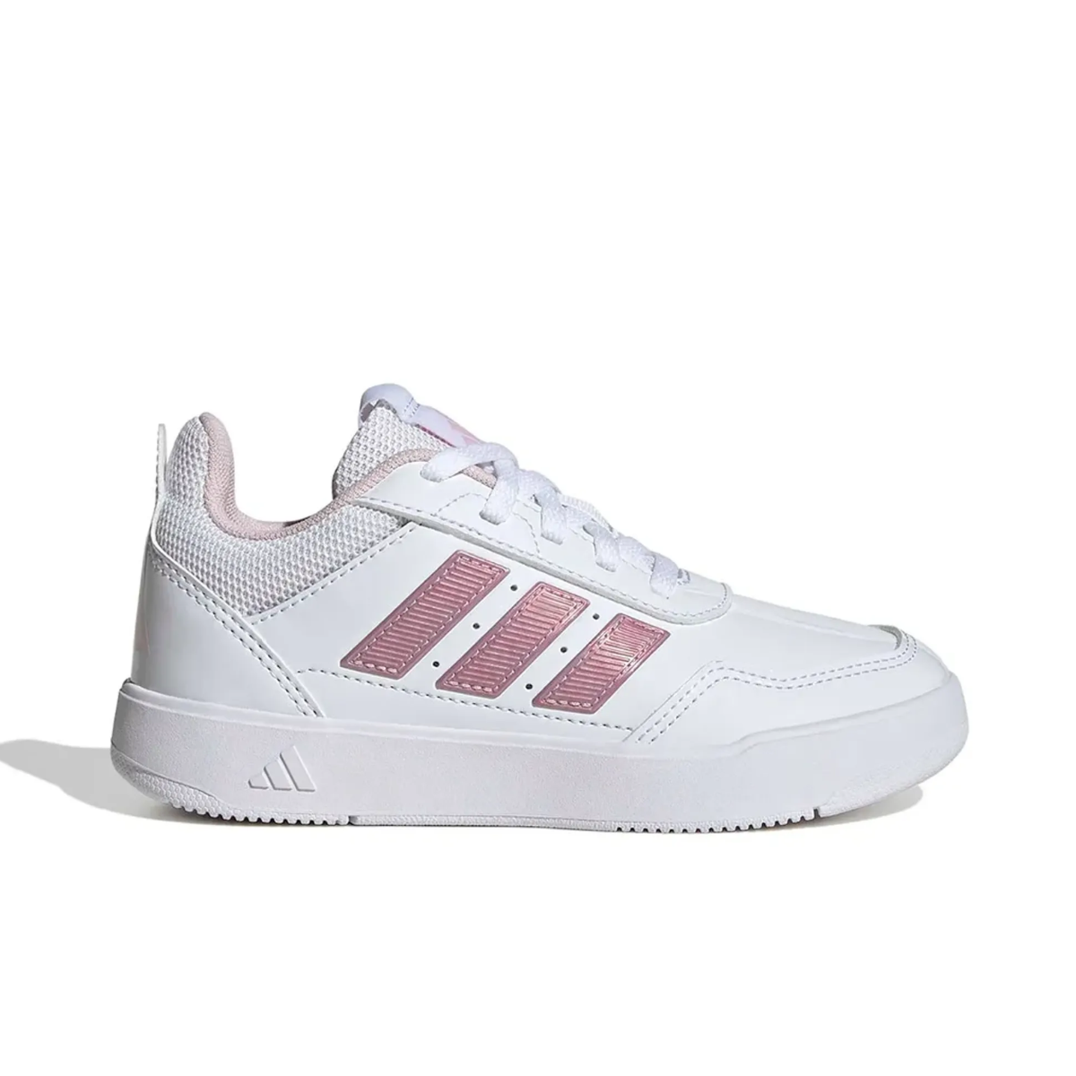 TENSAUR SPORT 3.0 K