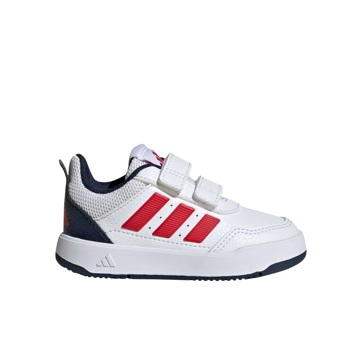 TENSAUR SPORT 3.0 CF I